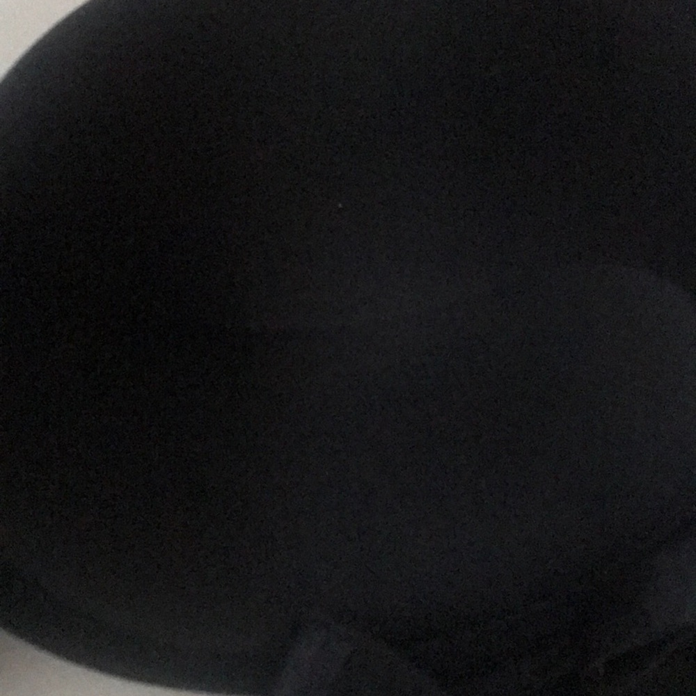 Bundle 2 Full Figer Push up Bra Size 44D - Picture 7 of 8